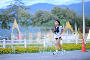 BIB: 
                            <button type="button" onclick="openModal(27832966)" class="btn btn-primary btn-sm float-right btn-popup" data-toggle="modal" data-target=".modal-high-quality">
                        <i class="fas fa-shopping-cart"></i> Add to Cart
                    </button>
                                            <button type="button" onclick="isThisMe(27832966, true)" class="btn btn-success btn-sm float-right btn-popup btn-isme hidden" data-toggle="tooltip" data-placement="bottom" title="นี่คือรูปของคุณใช่ไหม คลิกที่นี่เพื่อเอาเข้าอัลบั้ม">
                        <i class="fas fa-plus"></i> Add to album
                    </button>
                    <button type="button" onclick="isThisMe(27832966, false)" class="btn btn-warning btn-sm float-right btn-popup btn-isnotme hidden">
                        <i class="fas fa-ban"></i> Remove from album
                    </button>